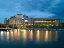 Gaylord Hotel.jpg